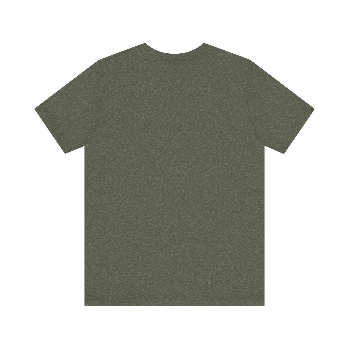 Mic check, 1-2-1-2! - Is This Thing On? T-shirt