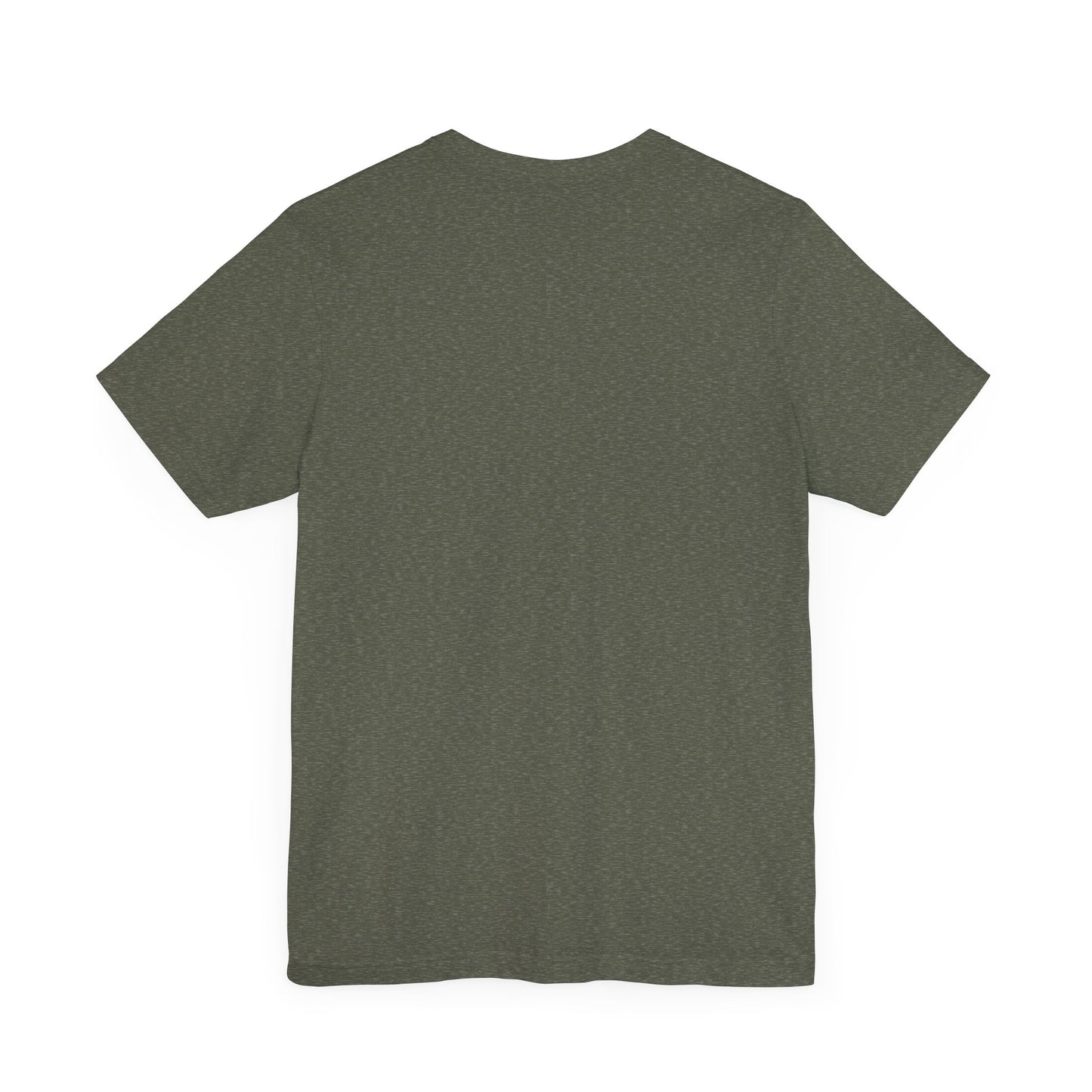 Type Sh*t T-shirt