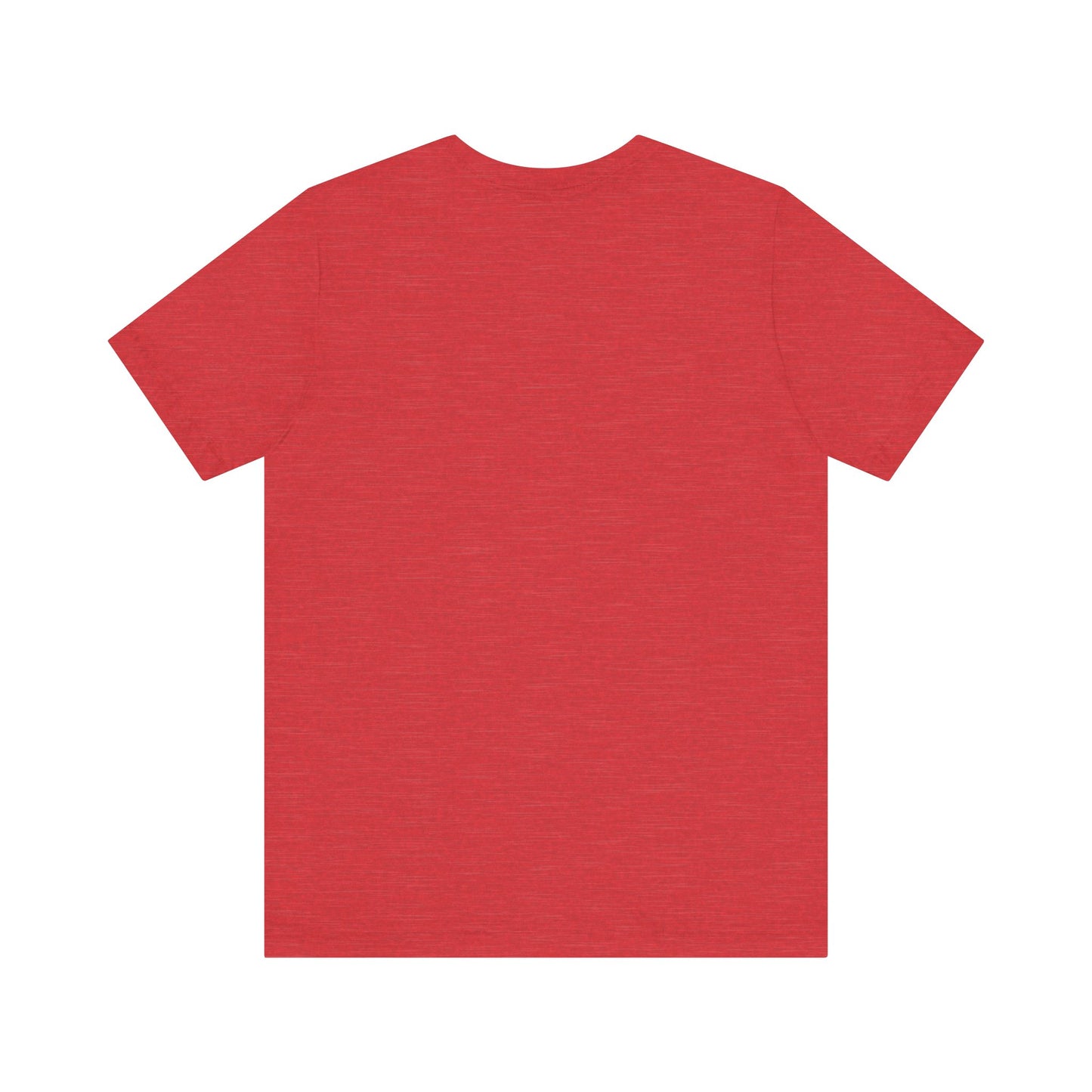 Mic check, 1-2-1-2! - Is This Thing On? T-shirt
