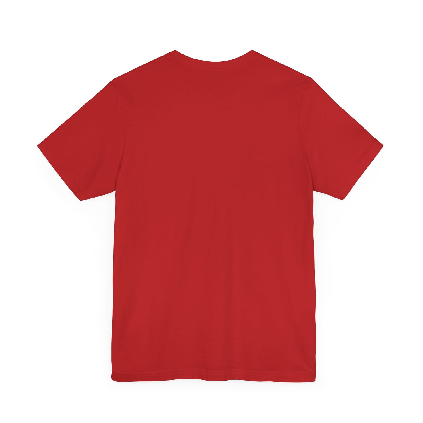 Type Sh*t T-shirt
