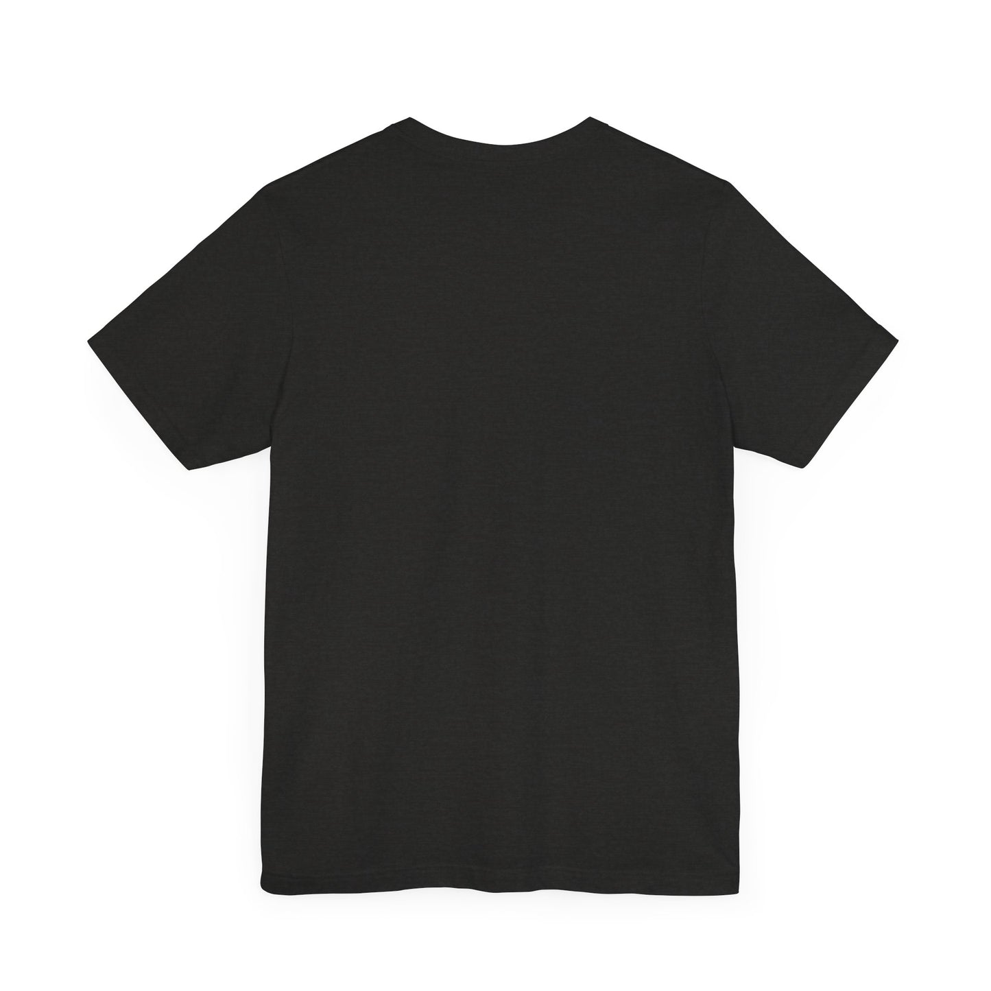 Type Sh*t T-shirt