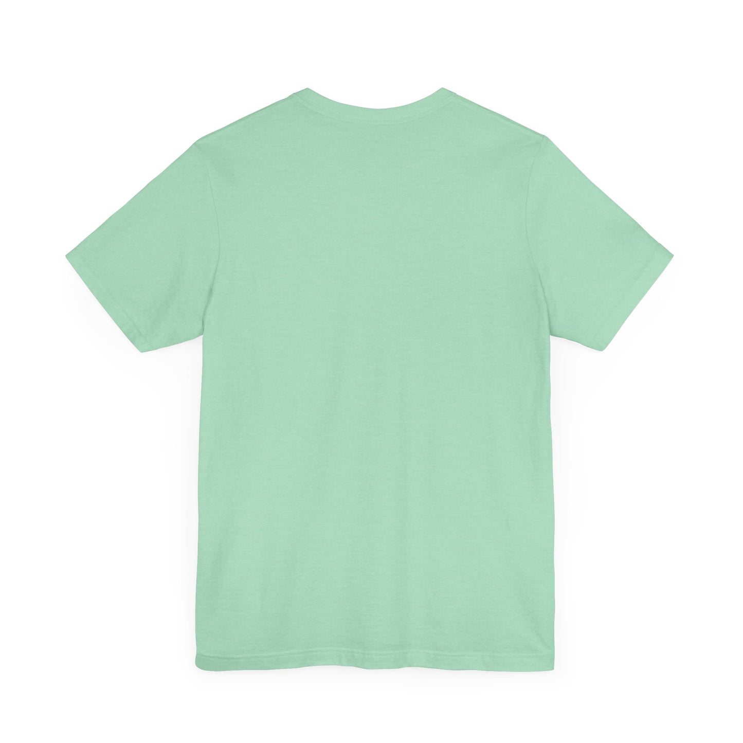 Type Sh*t T-shirt