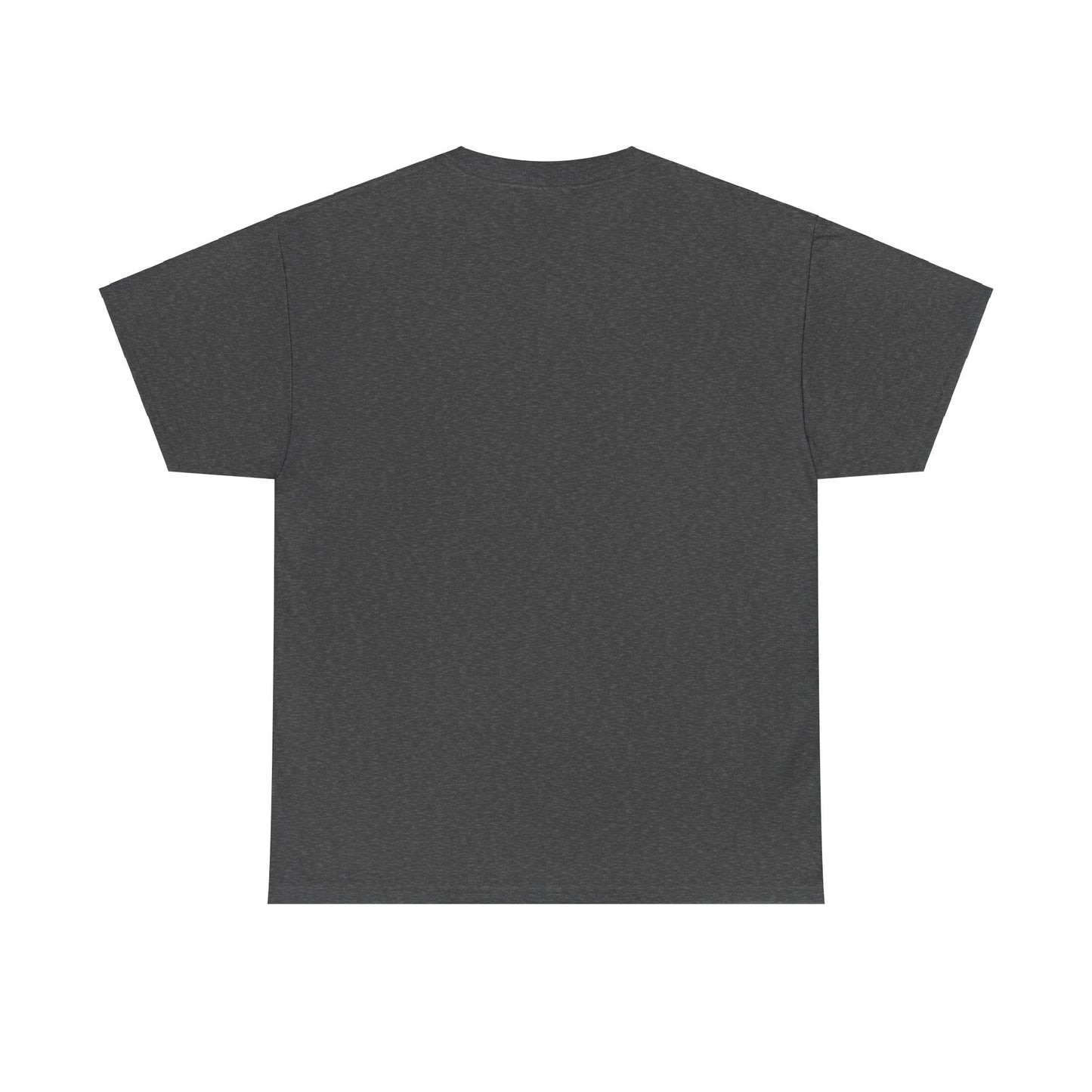 Aztec Warrior T-Shirt