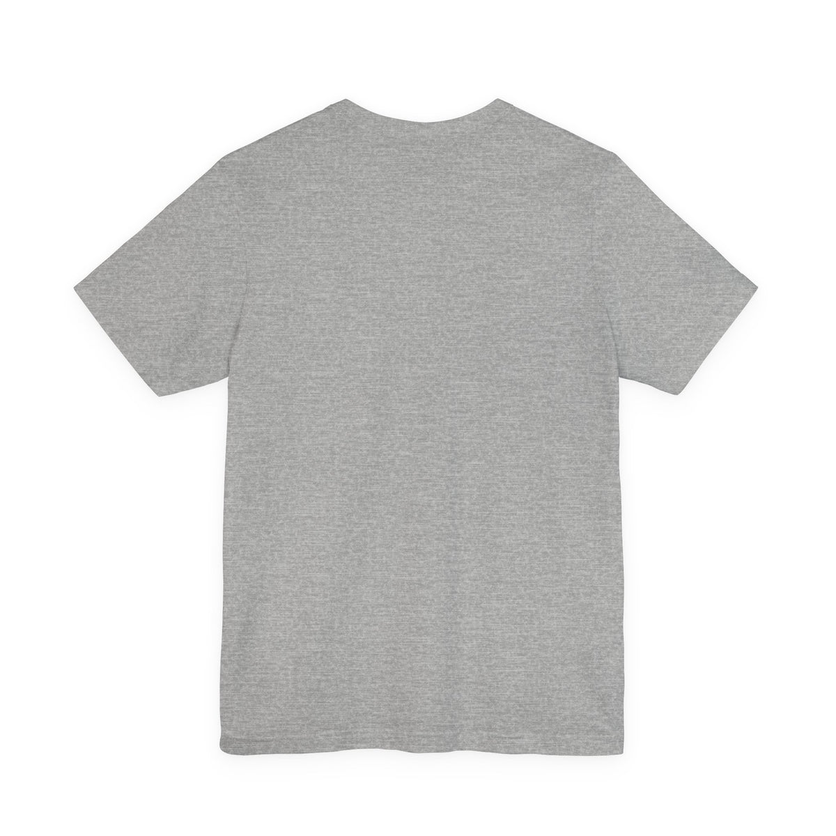 SingHUB Original T-shirt