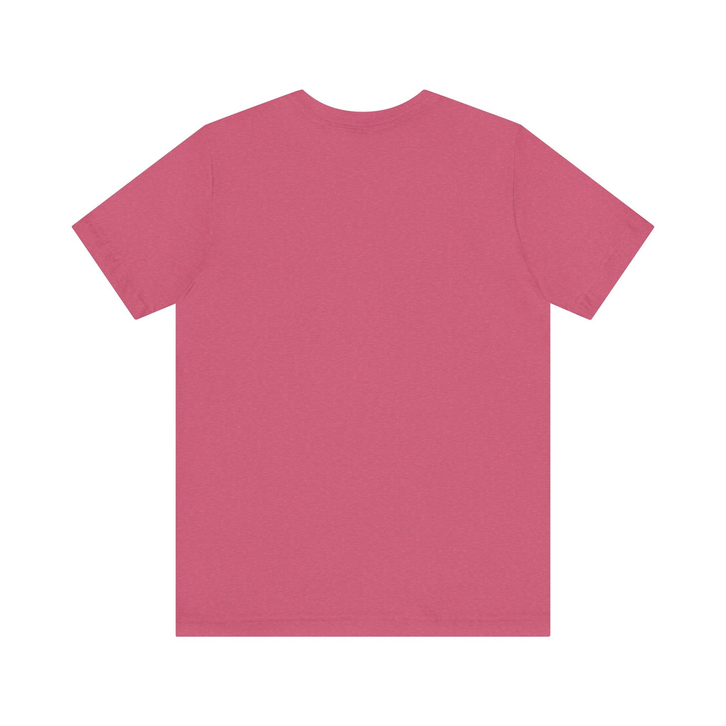 Is This Thing On? Karaoke T-Shirt π€