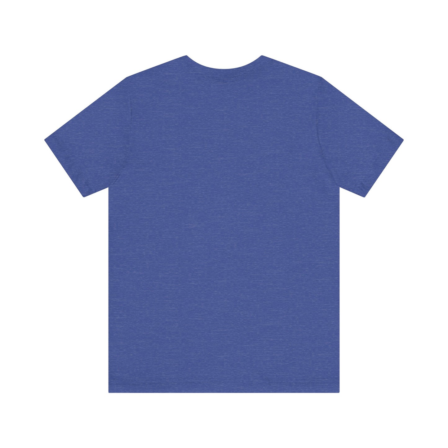 Is This Thing On? Karaoke T-Shirt π€