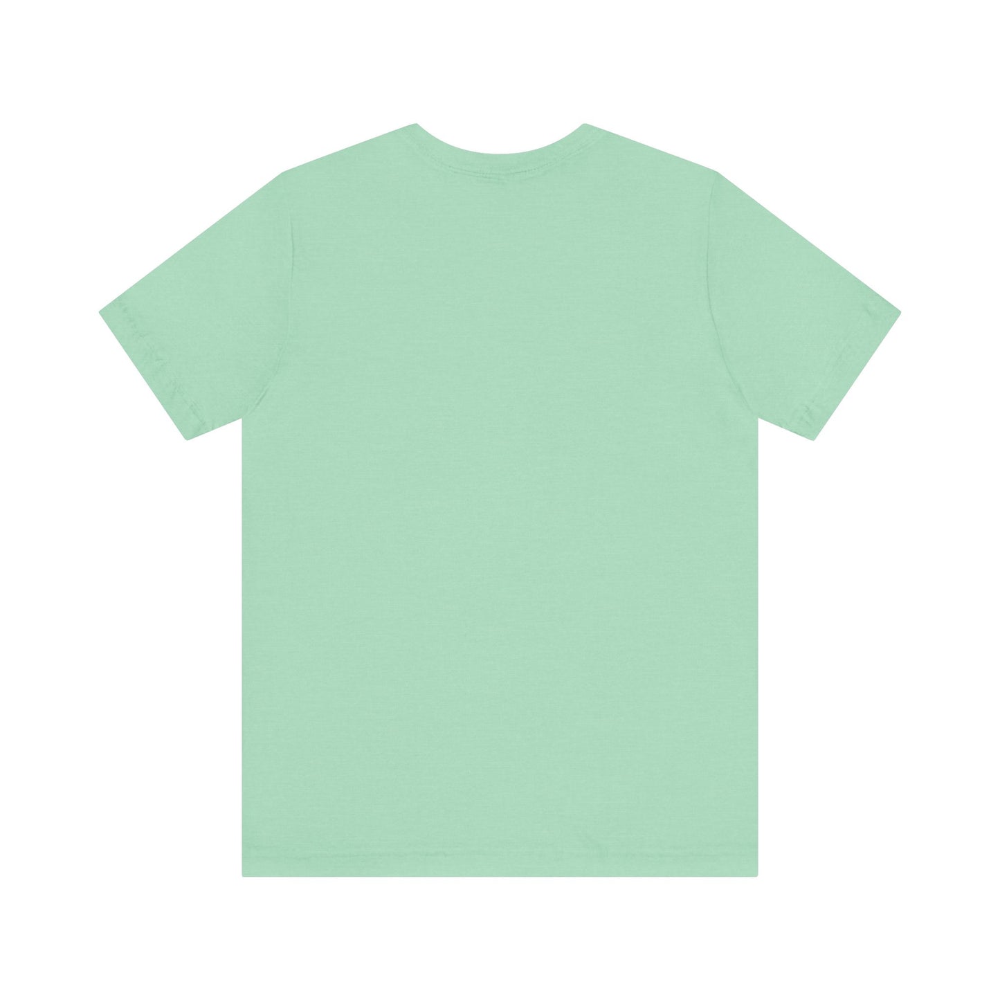 Type Sh*t T-shirt