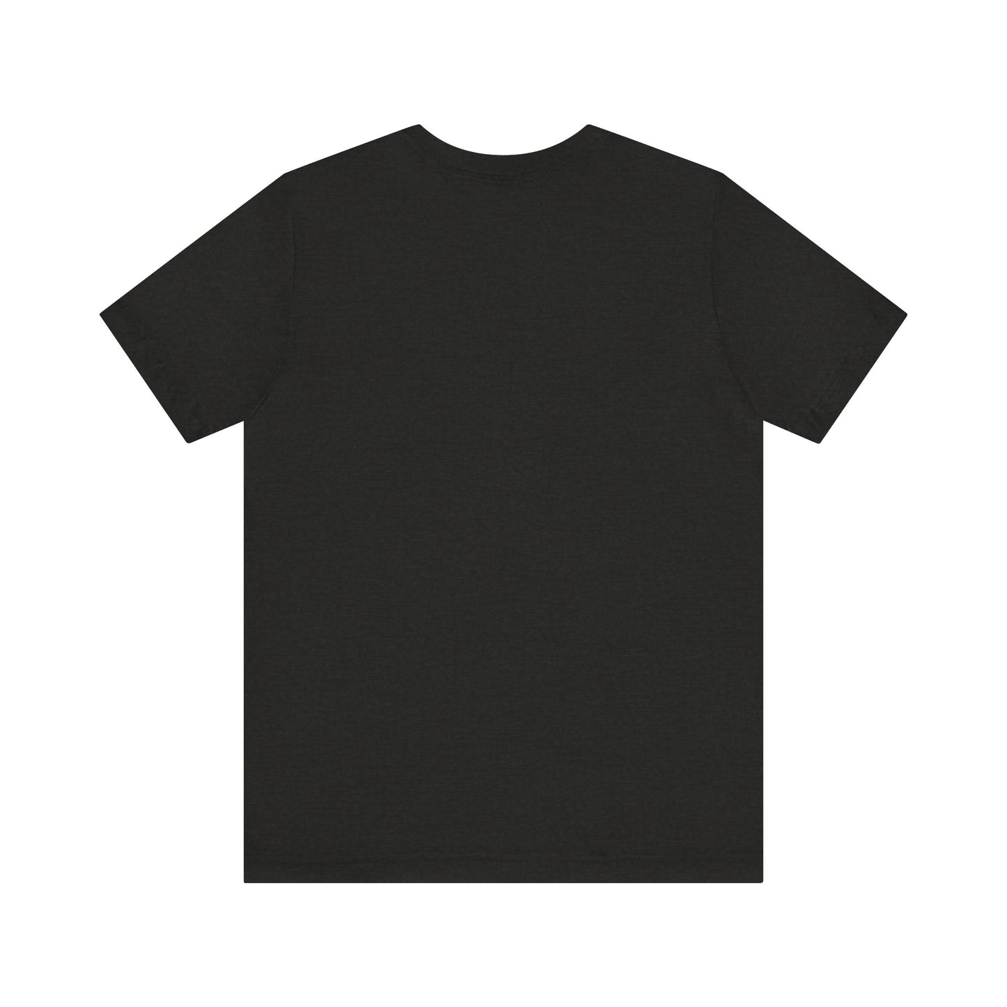 Type Sh*t T-shirt