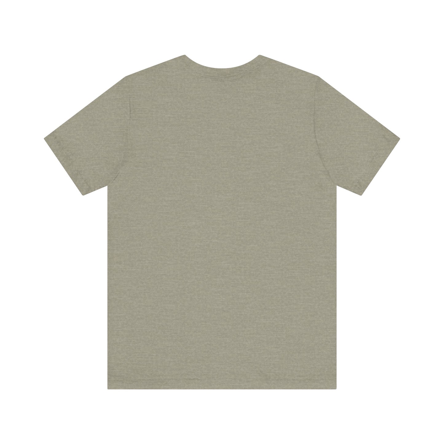 Type Sh*t T-shirt