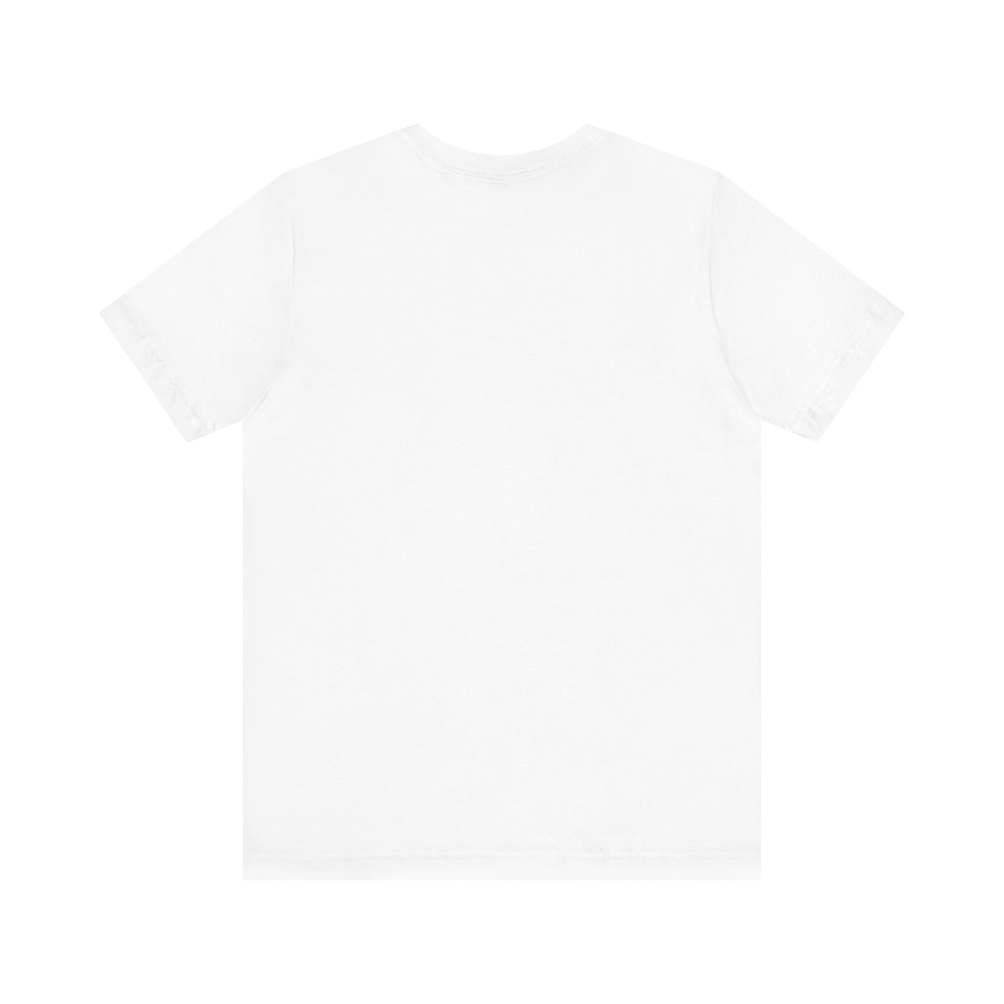 Type Sh*t T-shirt