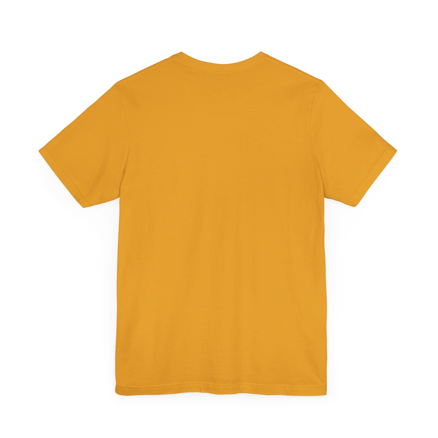 Type Sh*t T-shirt