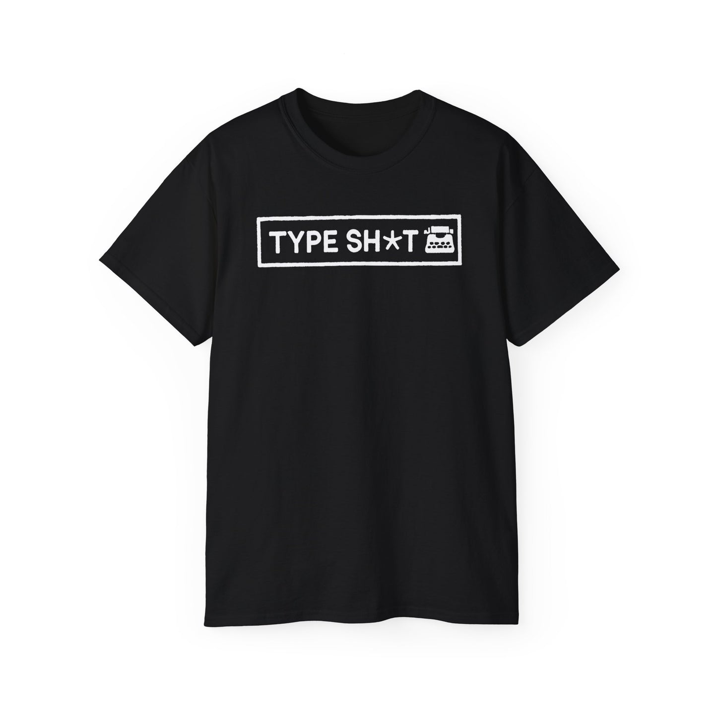Bike Life Unisex Ultra Cotton Tee - Cool Cycling Shirt, Gift for Cyclists, Biking Enthusiast Apparel, Casual Wear, Bike Lover Tee