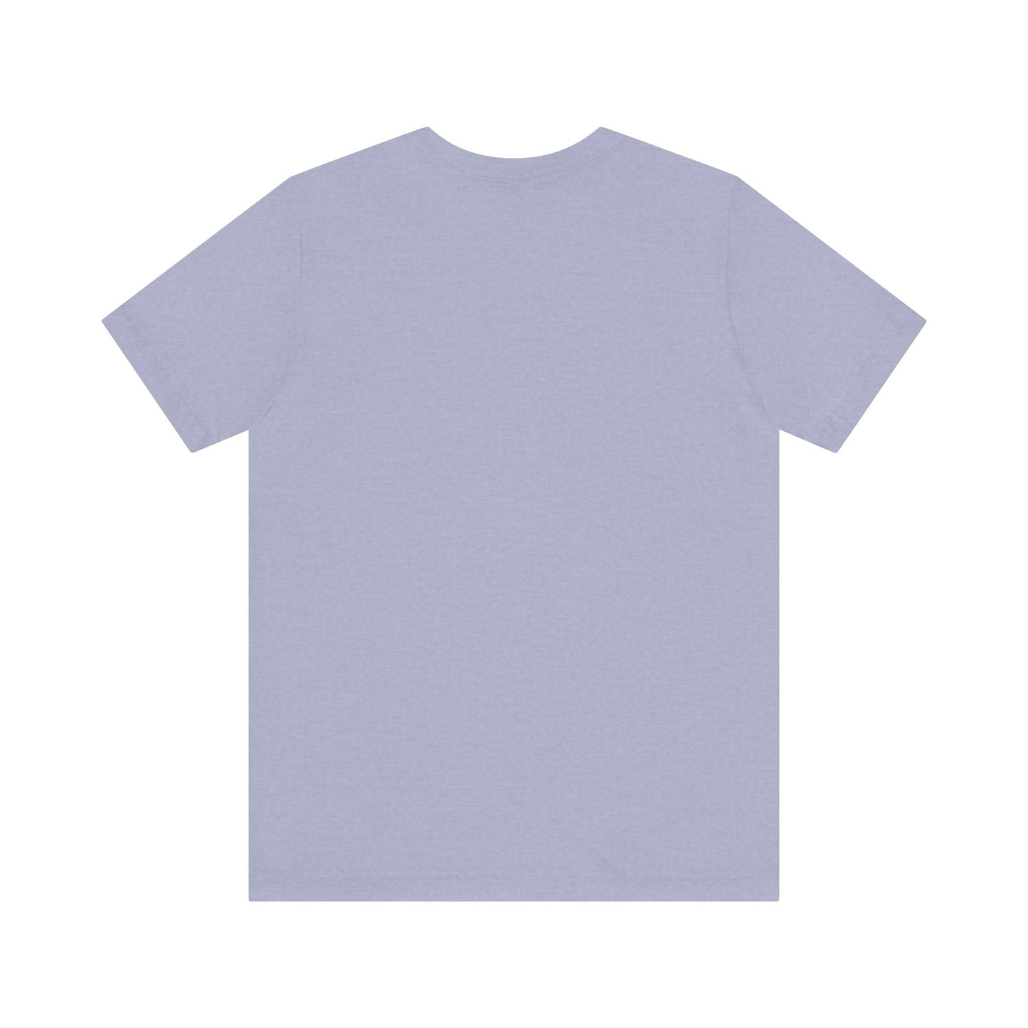 Is This Thing On? Karaoke T-Shirt π€