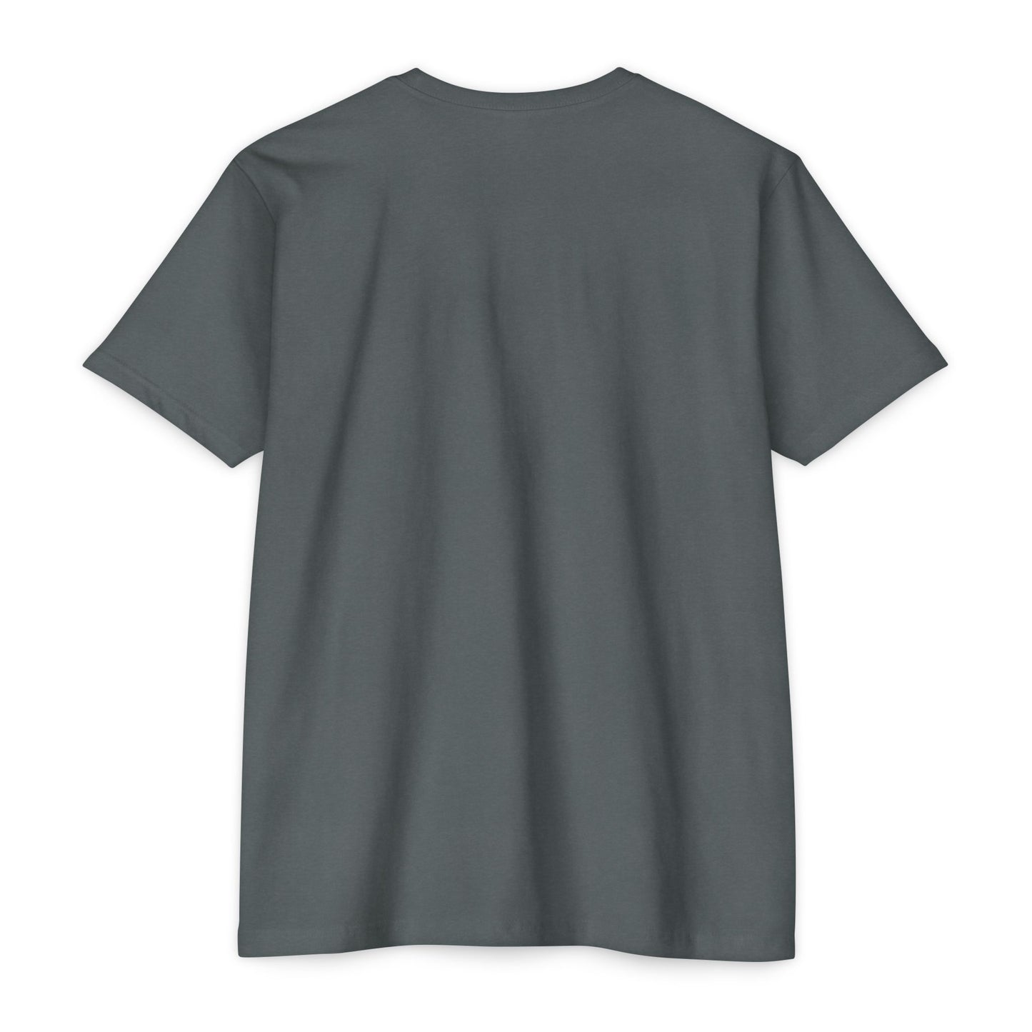 One Piece At A Time "Baddy Bear" T-Shirt