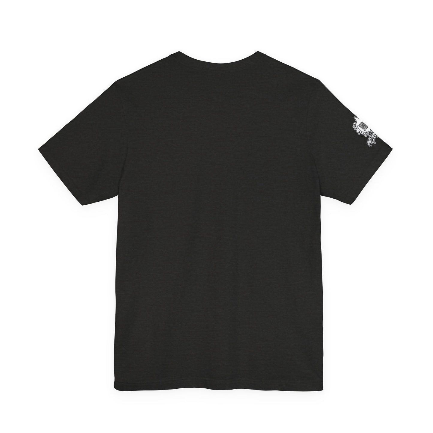 Computer Type Shit shirt