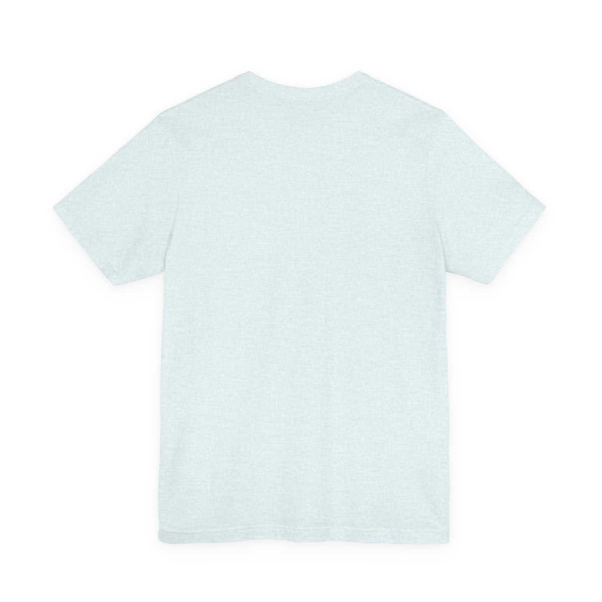 SingHUB Original T-shirt