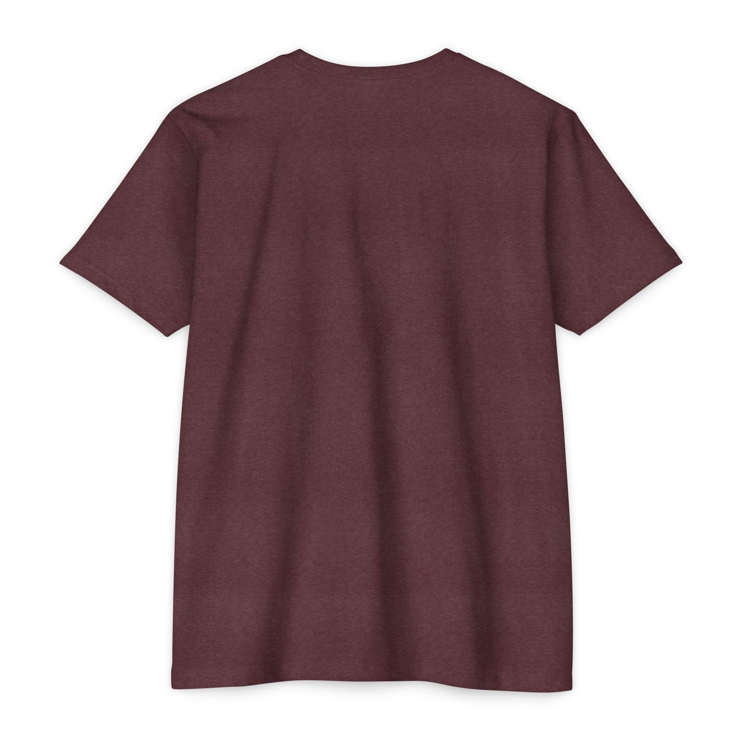 One Piece At A Time "Baddy Bear" T-Shirt