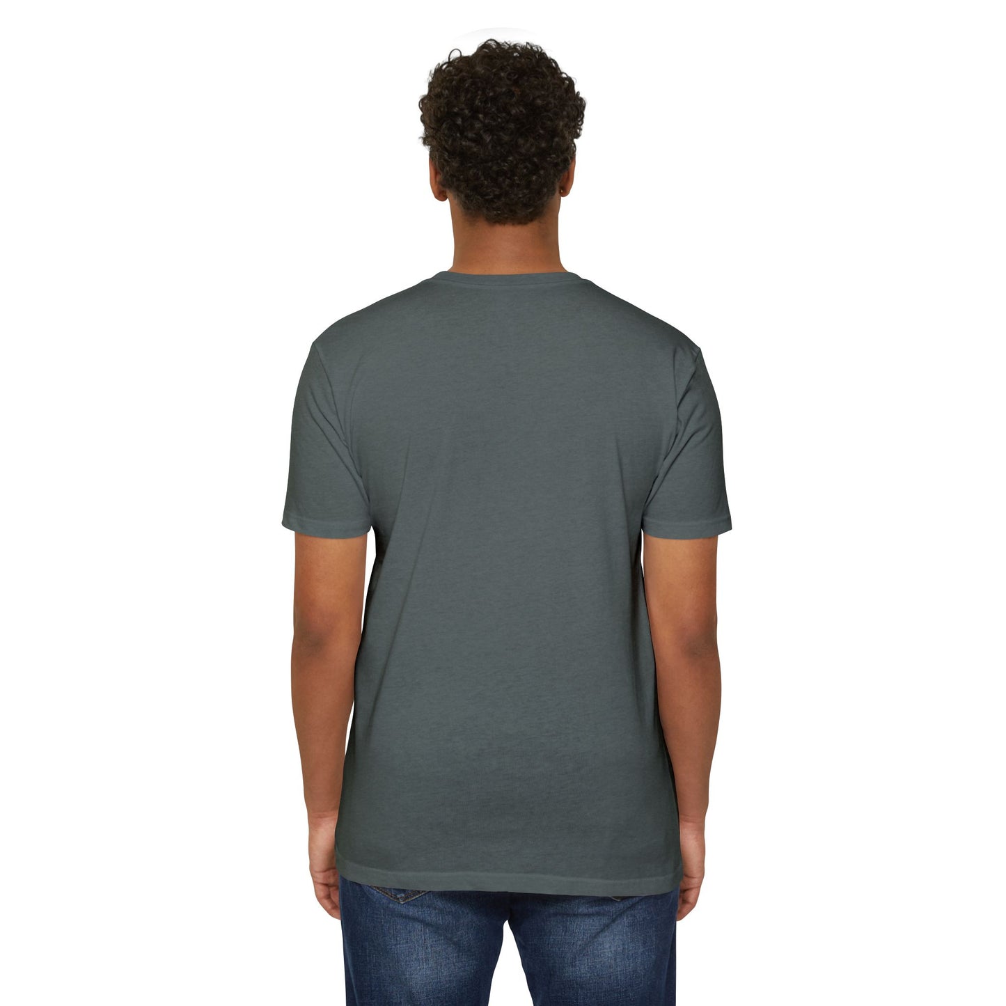 One Piece At A Time "Baddy Bear" T-Shirt