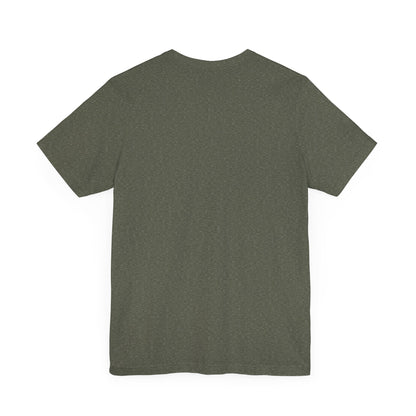Type Sh*t T-shirt
