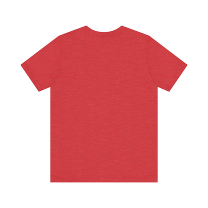 Type Sh*t T-shirt