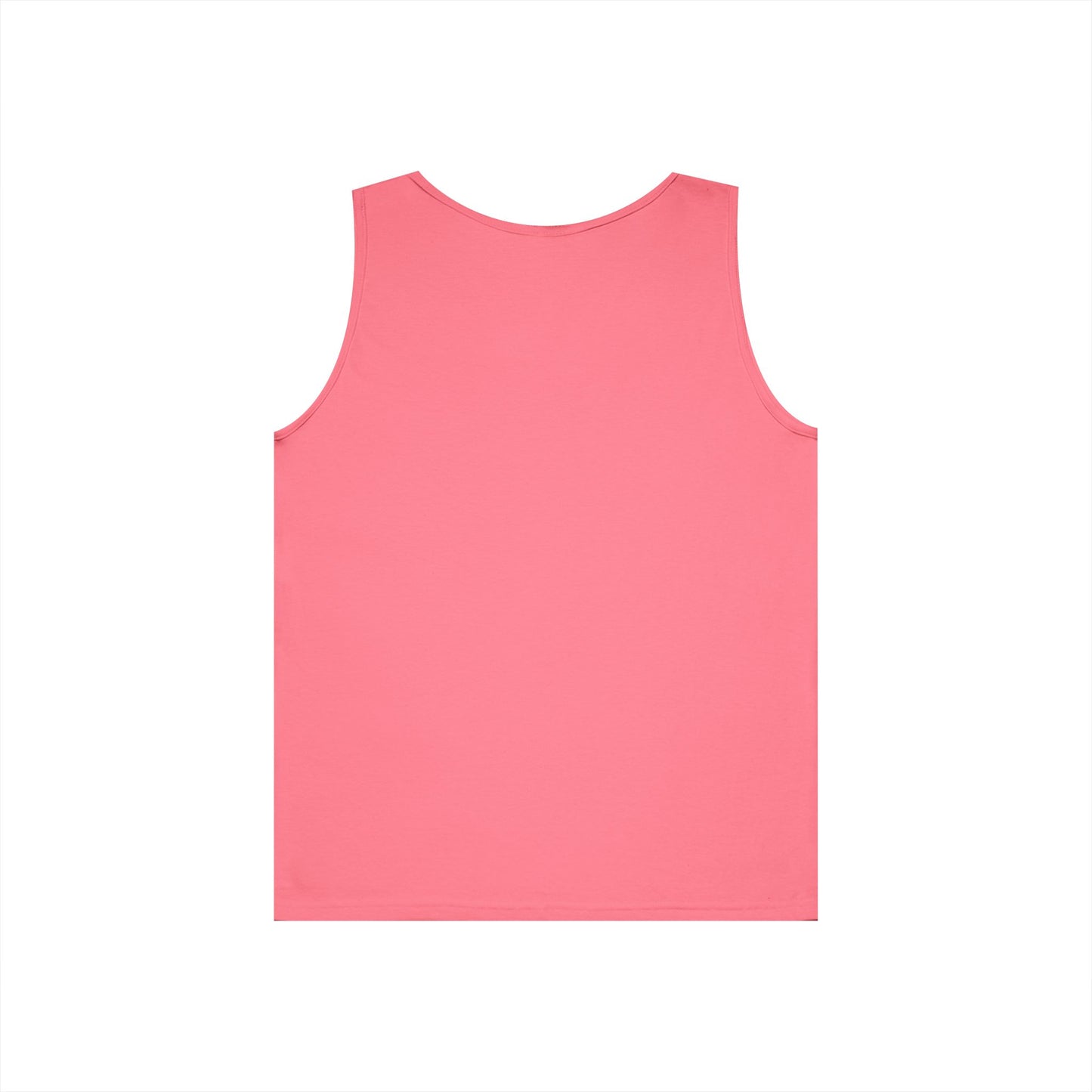 Mall Crawler Duck Tank Top