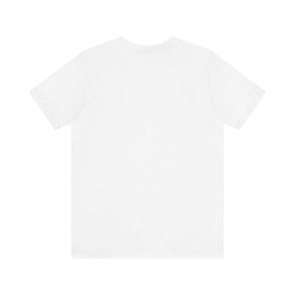 Type Sh*t T-shirt