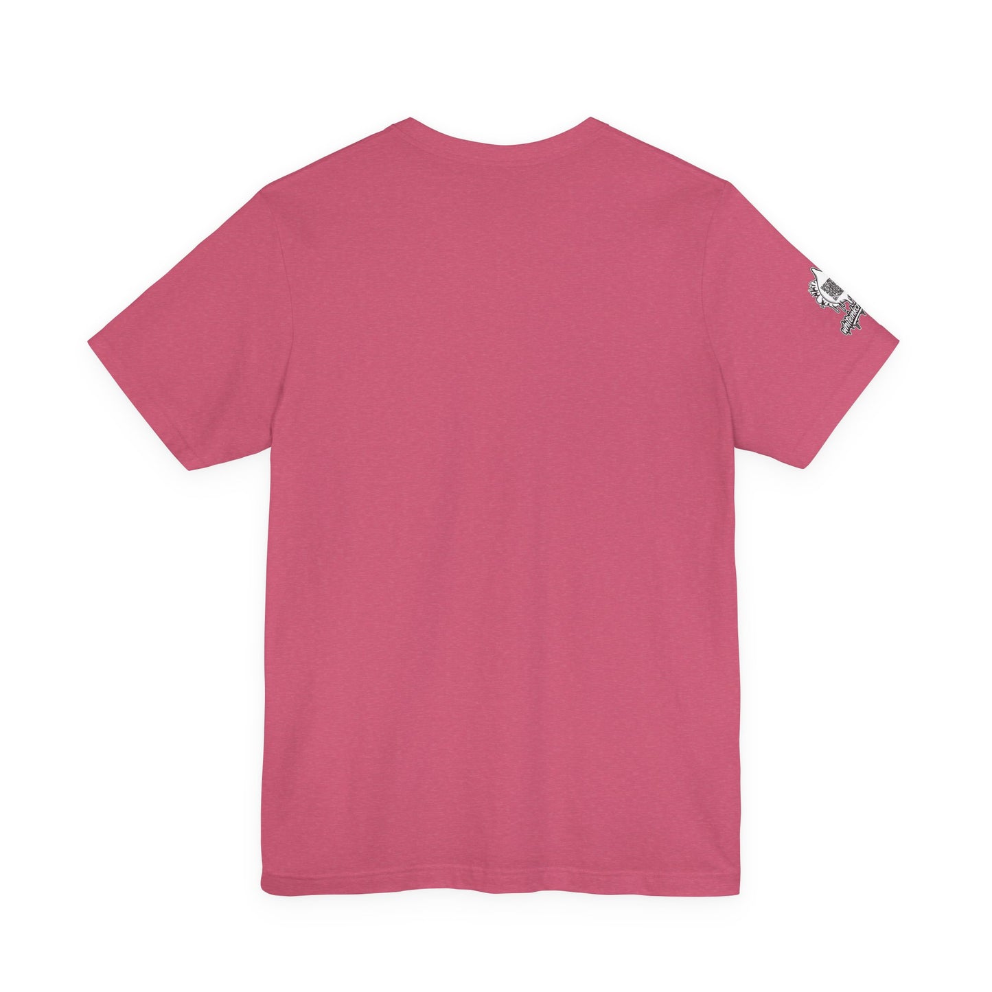 Computer Type Shit shirt