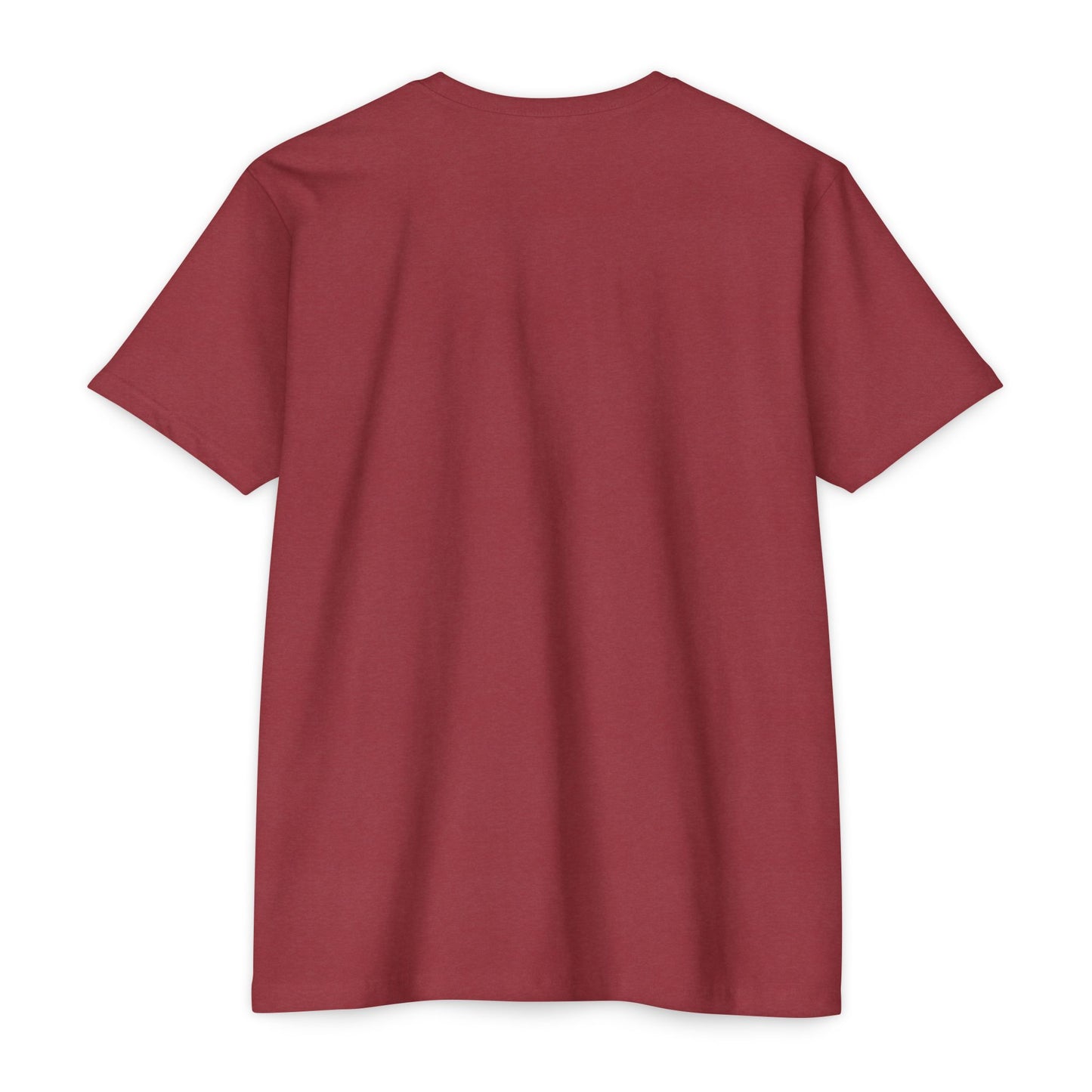 One Piece At A Time "Baddy Bear" T-Shirt