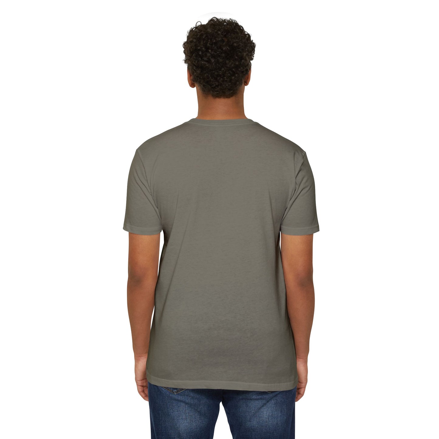 One Piece At A Time "Baddy Bear" T-Shirt