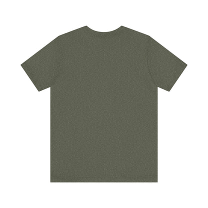 Type Sh*t T-shirt