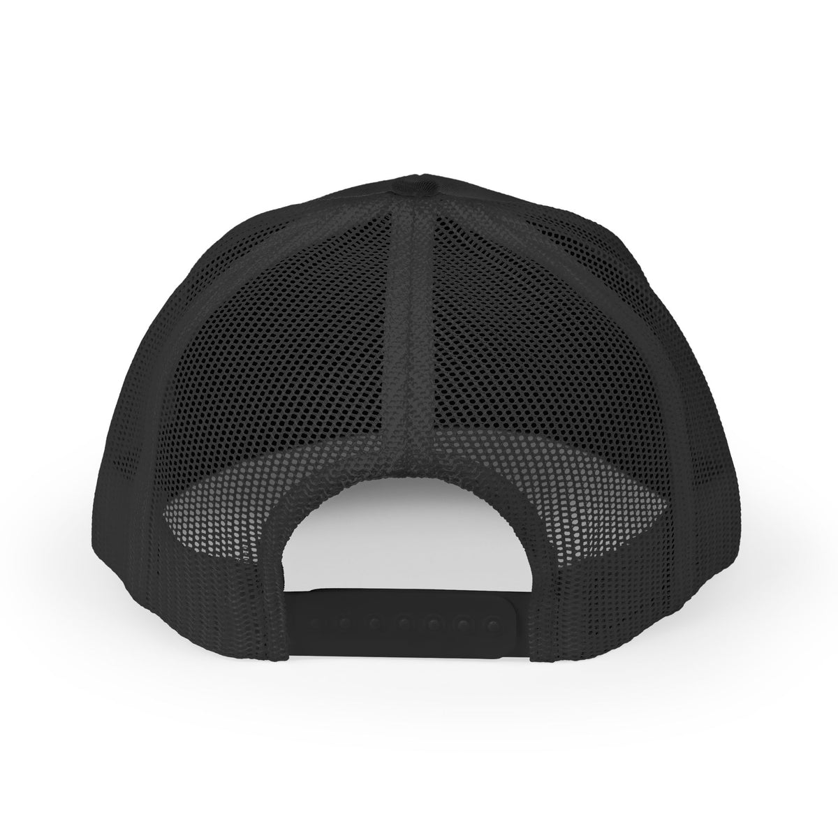 SingHUB SH Flat Bill Snapback