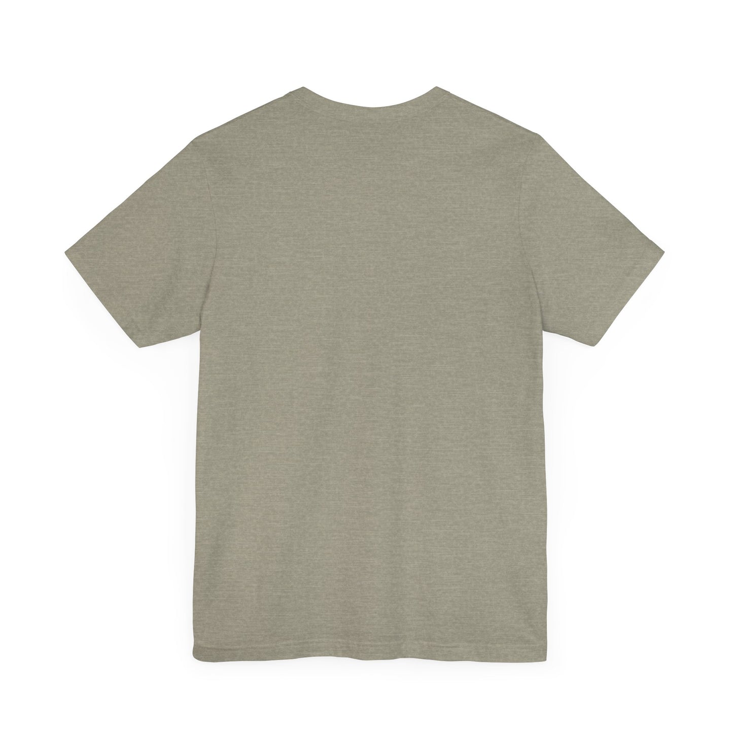 Type Sh*t T-shirt