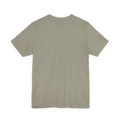 Type Sh*t T-shirt