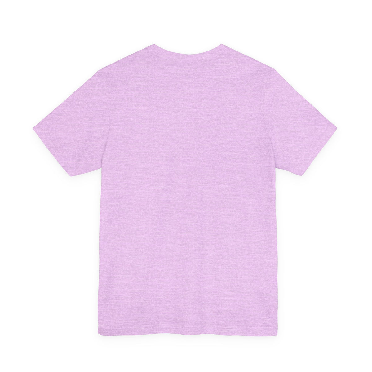 SingHUB Original T-shirt
