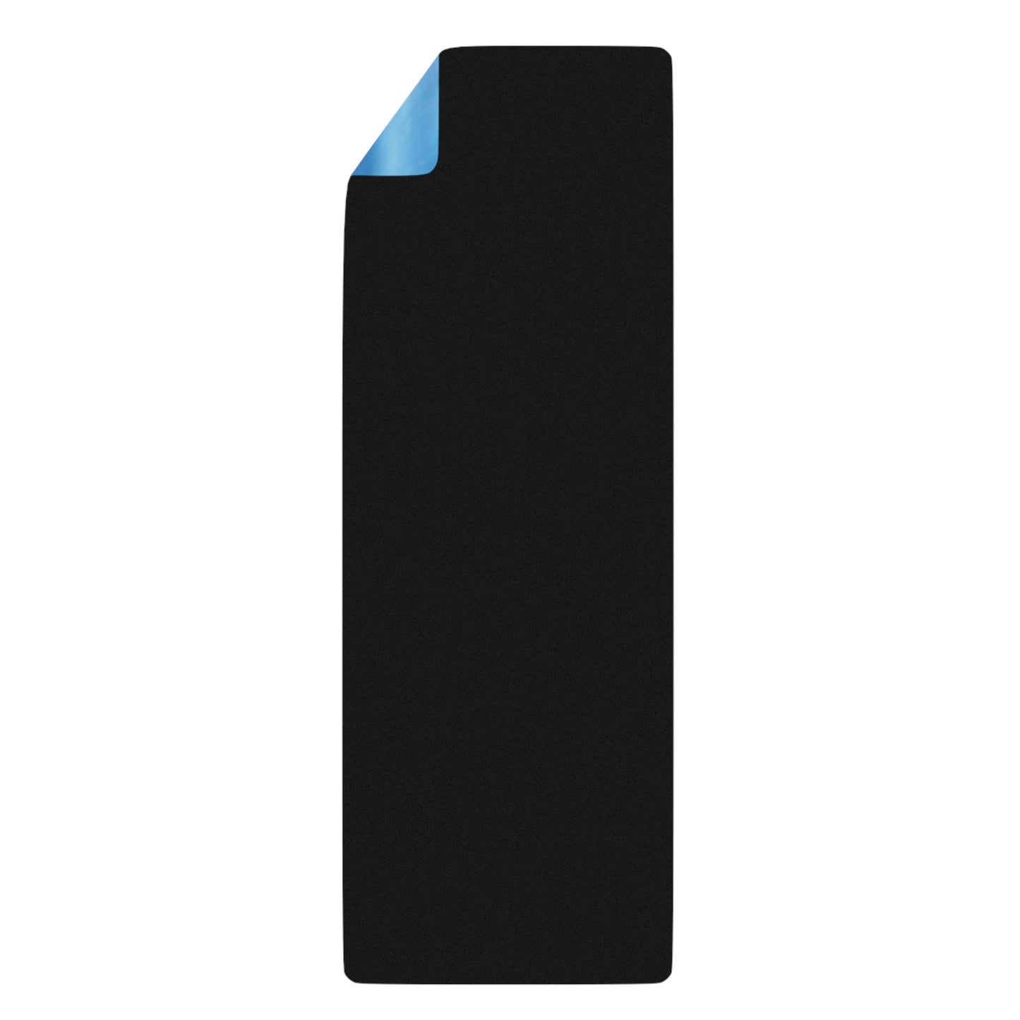 Sunny Drift Pool Float Yoga Mat - NamaSurf Collection