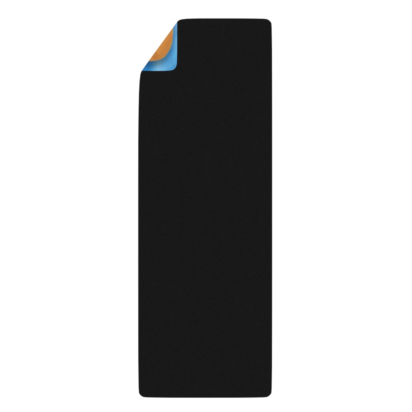 Pool Float Flow Yoga Mat