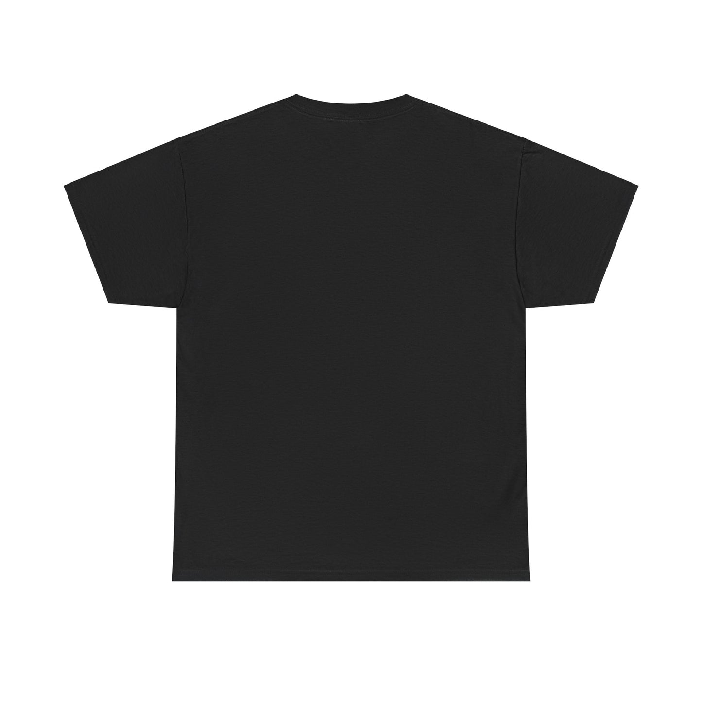 LA STRONG: We Will Rise T-shirt for LA fire disaster relief