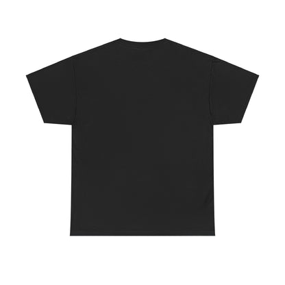 LA STRONG: We Will Rise T-shirt for LA fire disaster relief