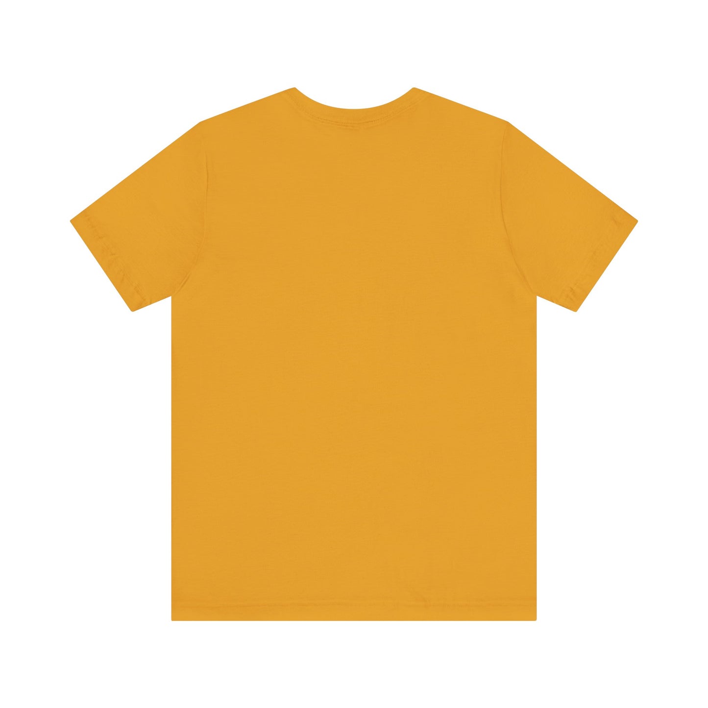 Type Sh*t T-shirt