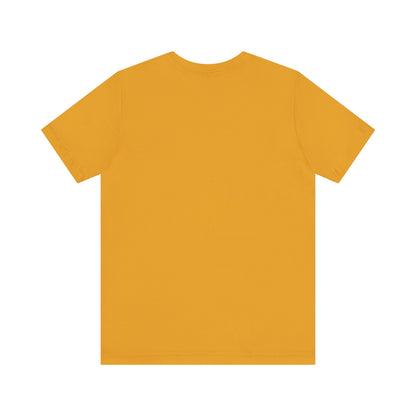 Type Sh*t T-shirt