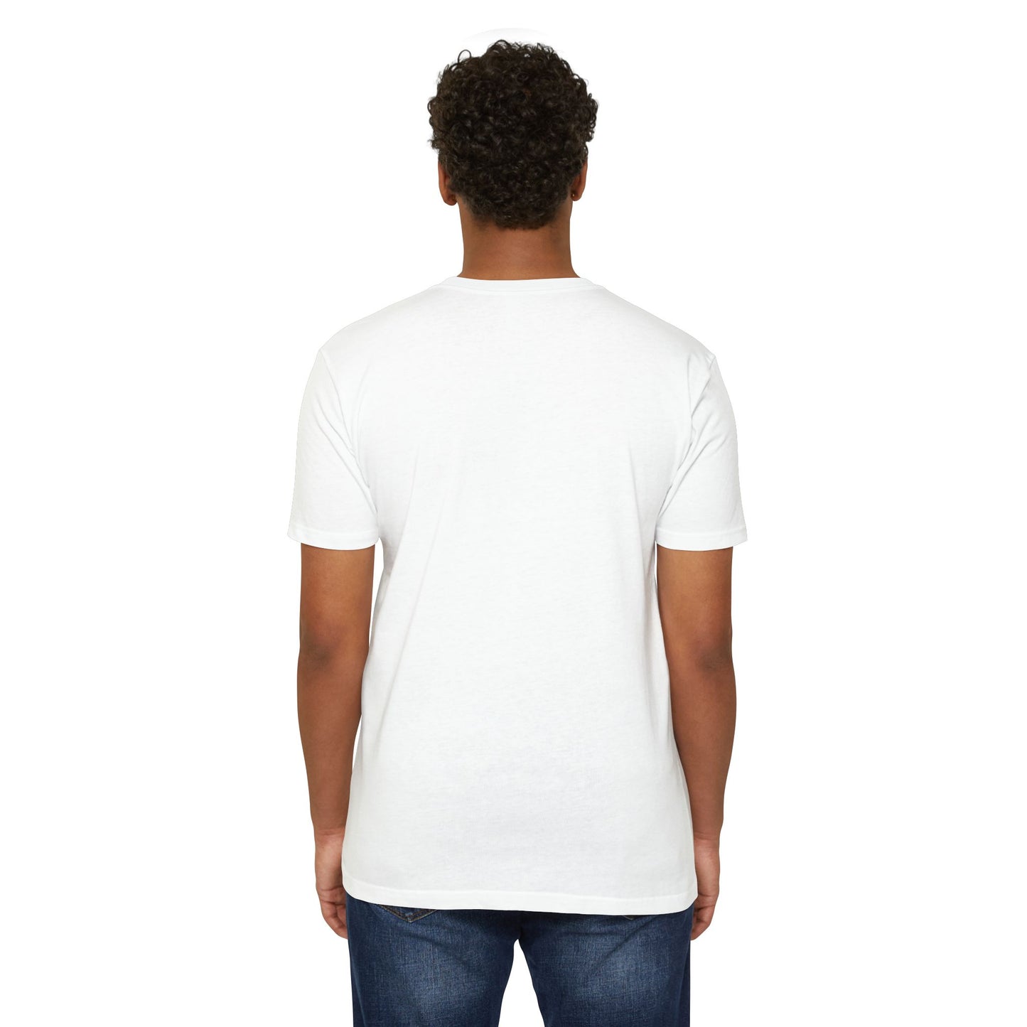 One Piece At A Time "Baddy Bear" T-Shirt