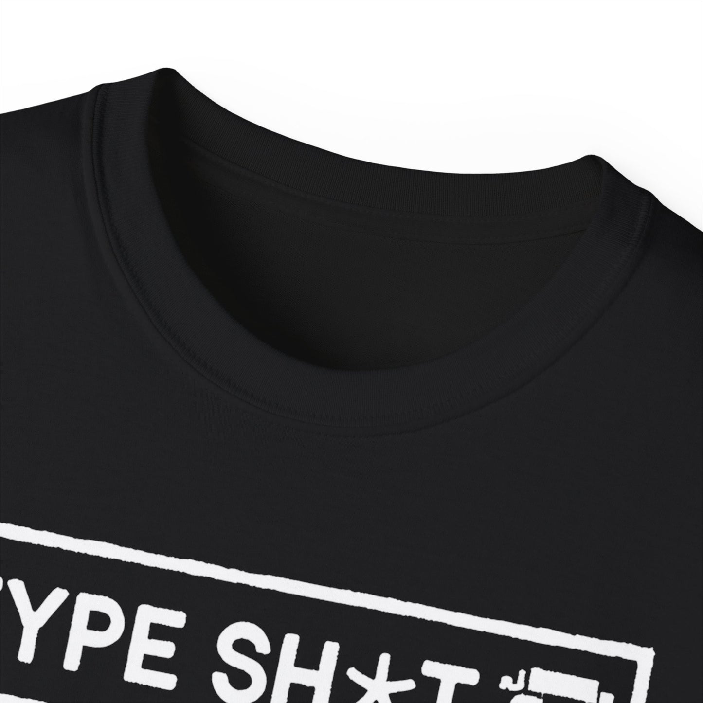 Bike Life Unisex Ultra Cotton Tee - Cool Cycling Shirt, Gift for Cyclists, Biking Enthusiast Apparel, Casual Wear, Bike Lover Tee