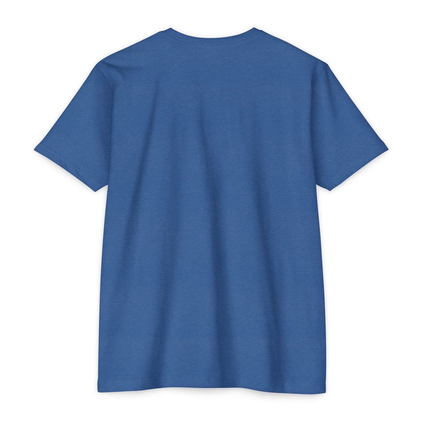 One Piece At A Time "Baddy Bear" T-Shirt