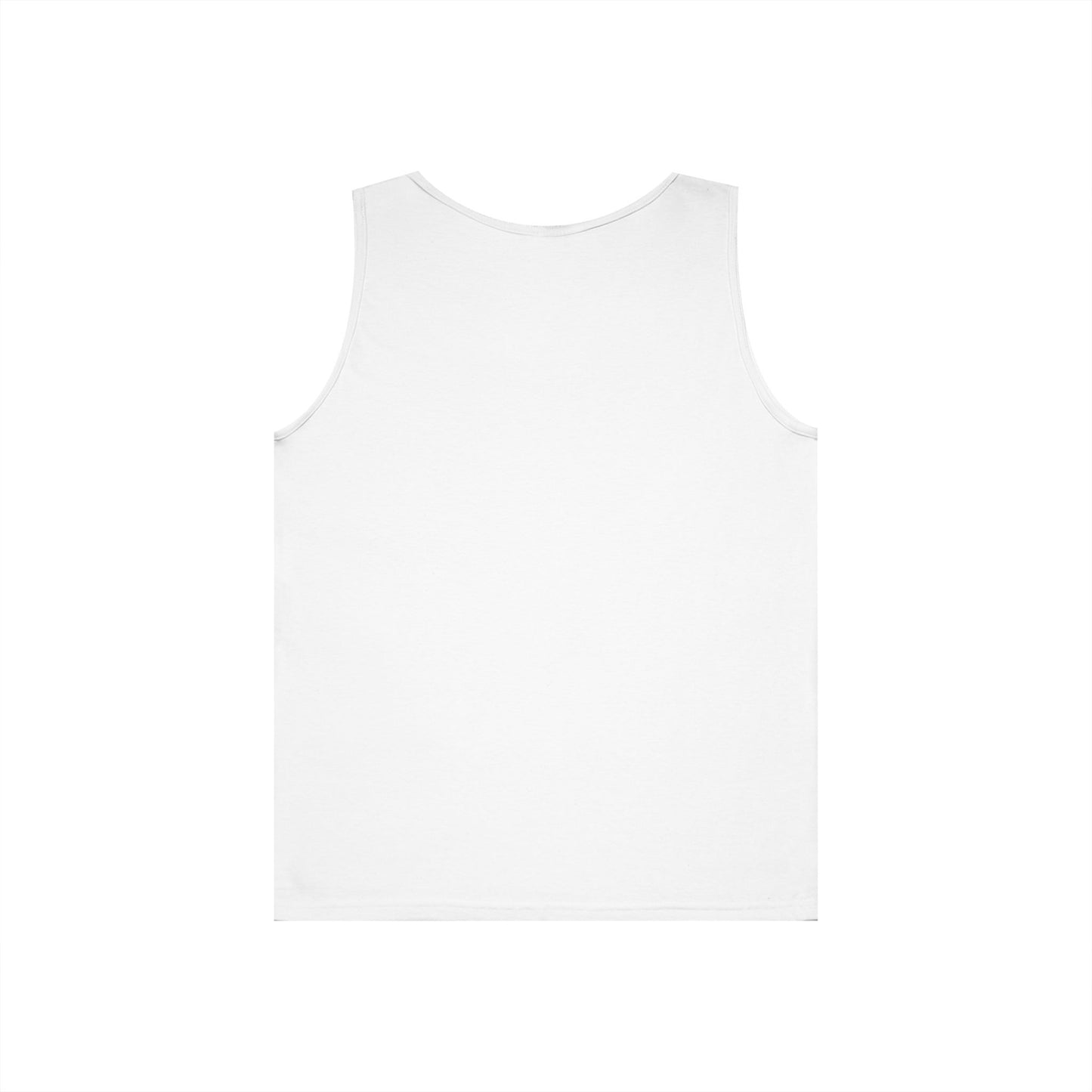 Trail Duck Tank Top