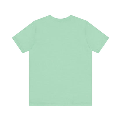 Type Sh*t T-shirt