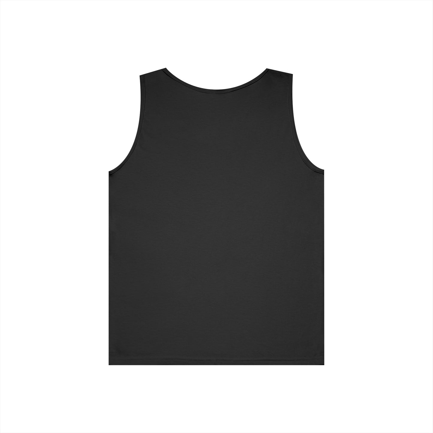 Mall Crawler Duck Tank Top