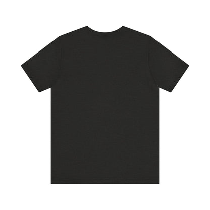 Type Sh*t T-shirt