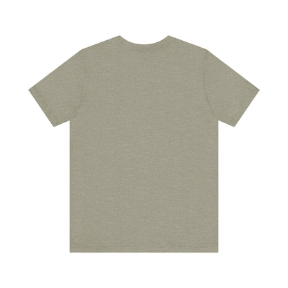 Type Sh*t T-shirt