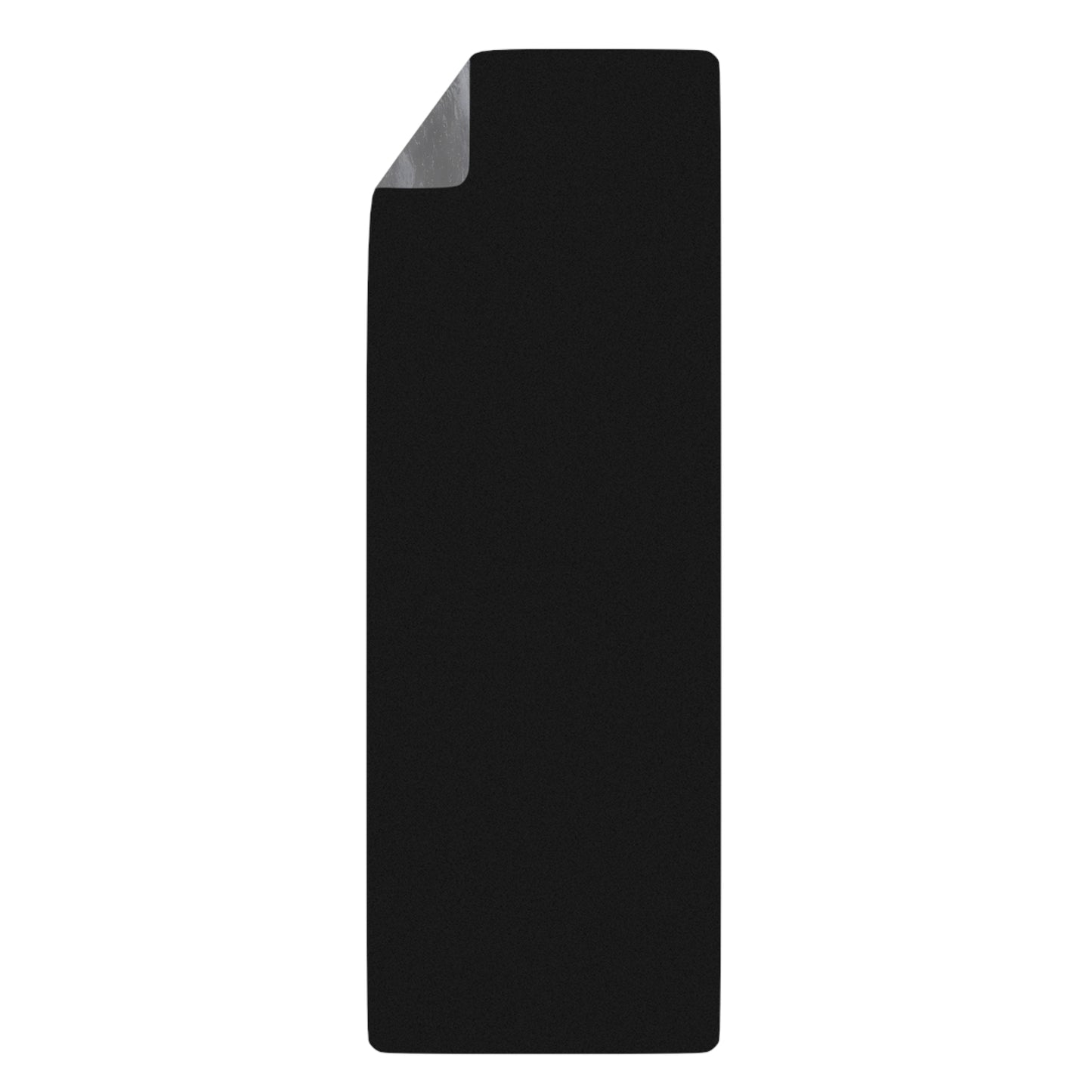 Red Fish Yoga Mat - NamaSurf  Collection