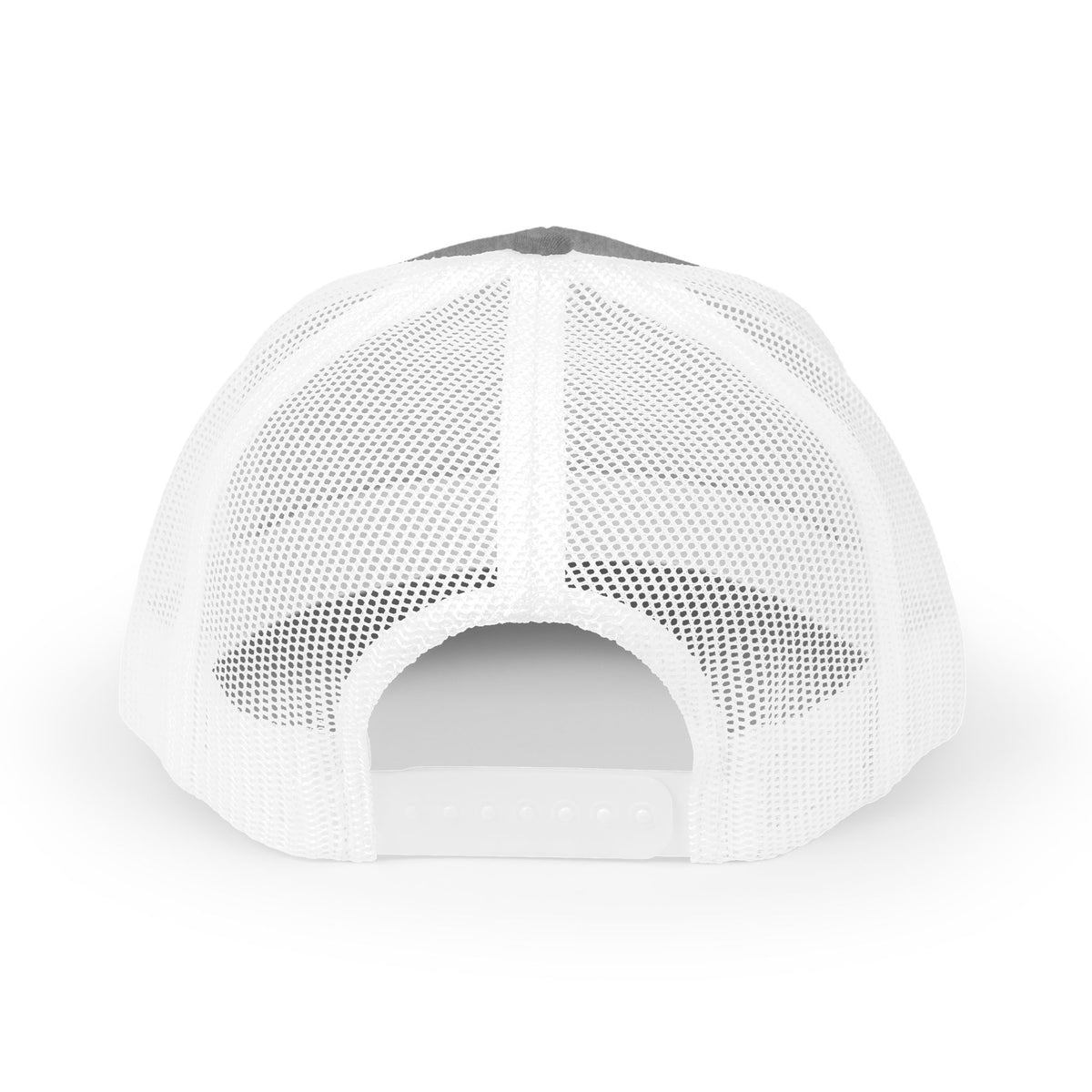 SingHUB SH Flat Bill Snapback